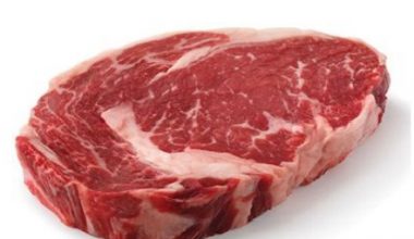 Rib Eye Angus